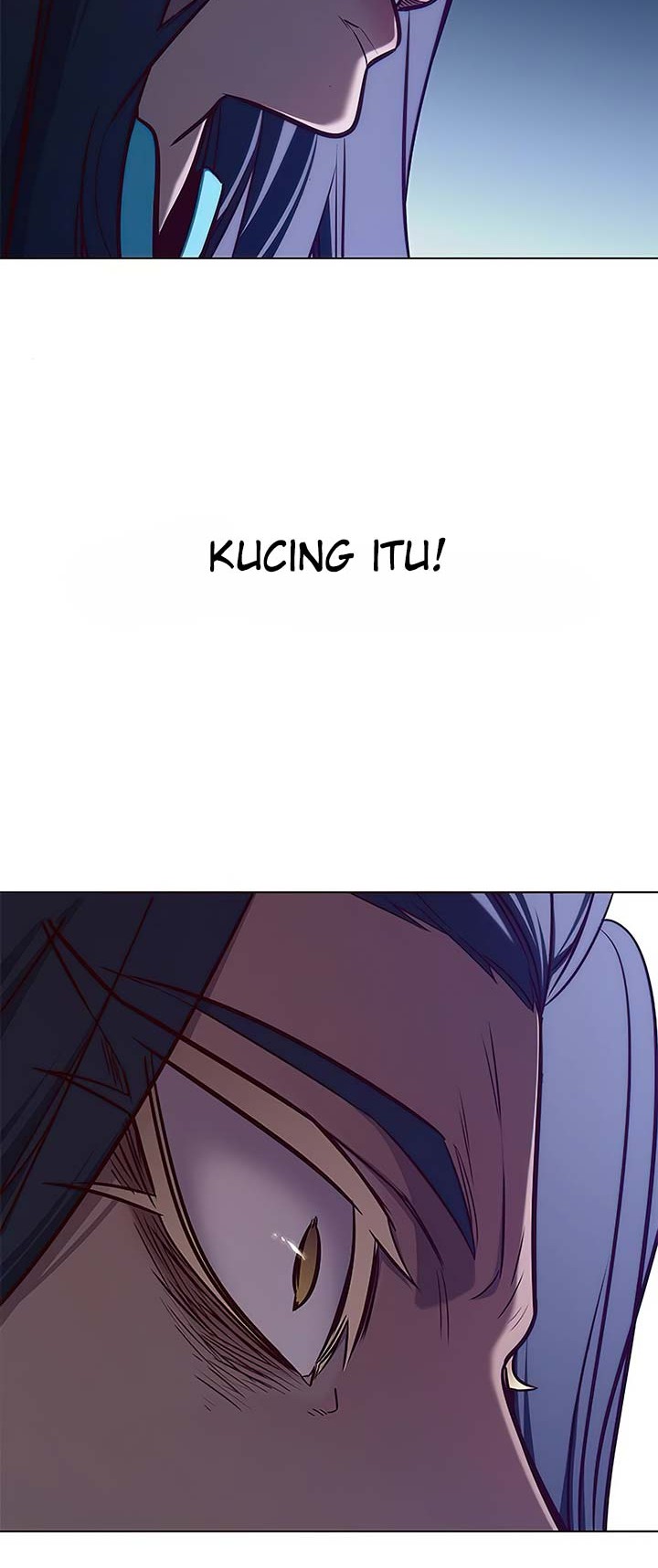 Eleceed - Chapter 164 - Page 45