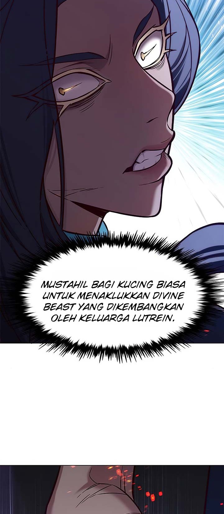 Eleceed - Chapter 164 - Page 47