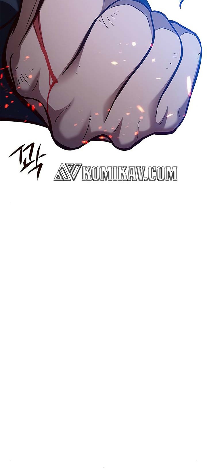 Eleceed - Chapter 164 - Page 49