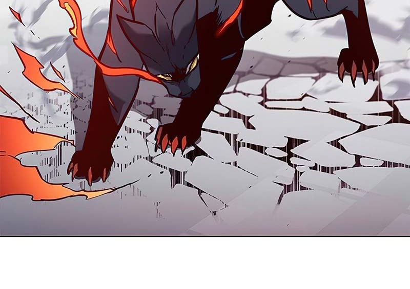 Eleceed - Chapter 163 - Page 25