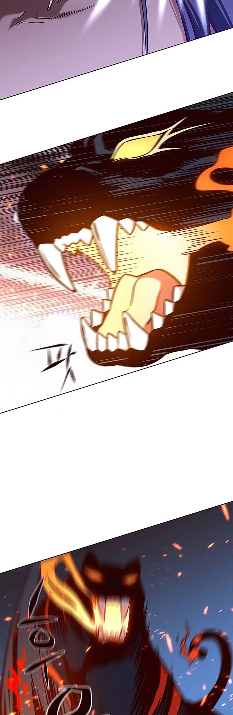 Eleceed - Chapter 163 - Page 27