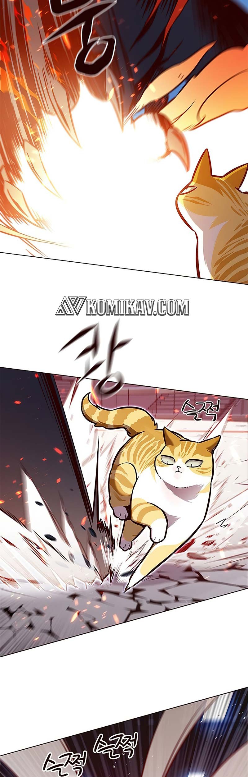 Eleceed - Chapter 163 - Page 28