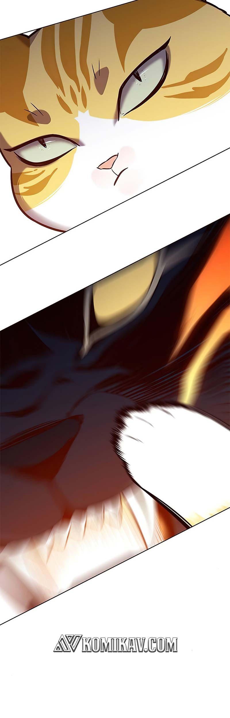 Eleceed - Chapter 163 - Page 30