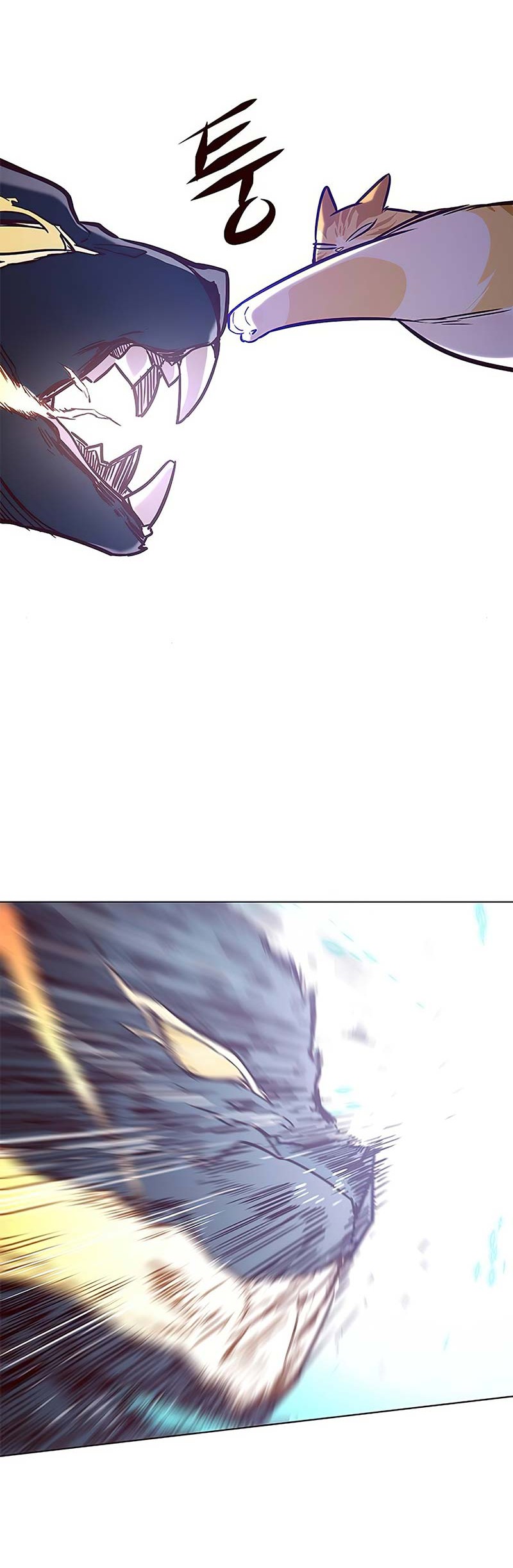 Eleceed - Chapter 163 - Page 31