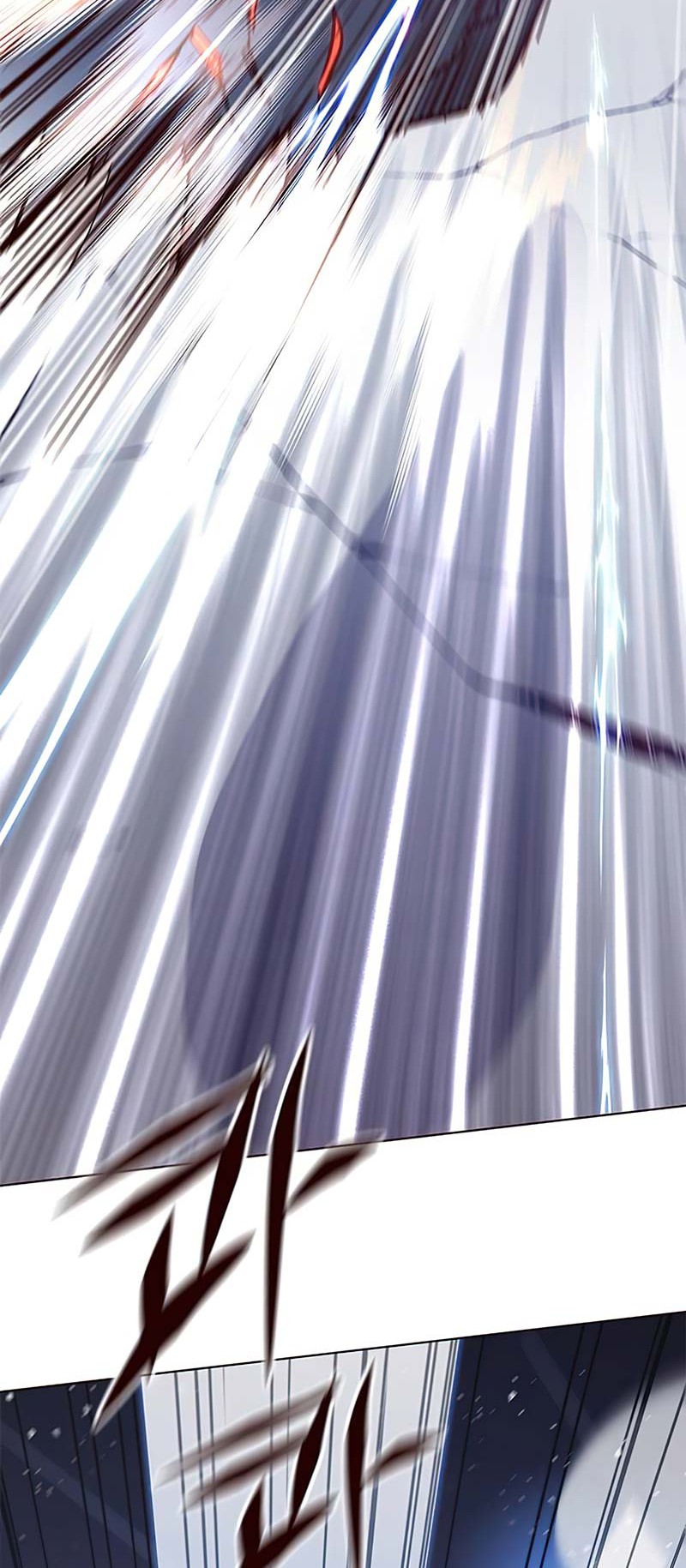 Eleceed - Chapter 163 - Page 33