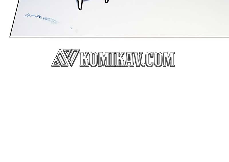 Eleceed - Chapter 163 - Page 46