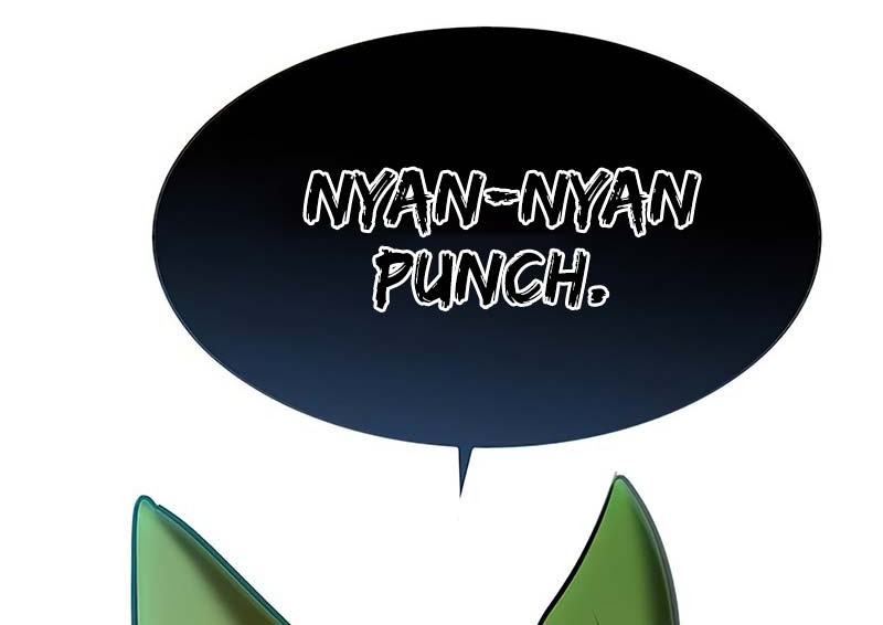 Eleceed - Chapter 163 - Page 49