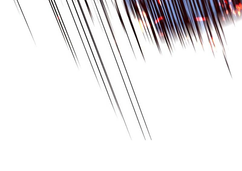 Eleceed - Chapter 163 - Page 52