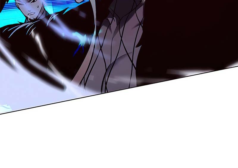 Eleceed - Chapter 163 - Page 55