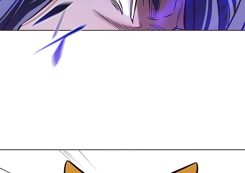 Eleceed - Chapter 163 - Page 61