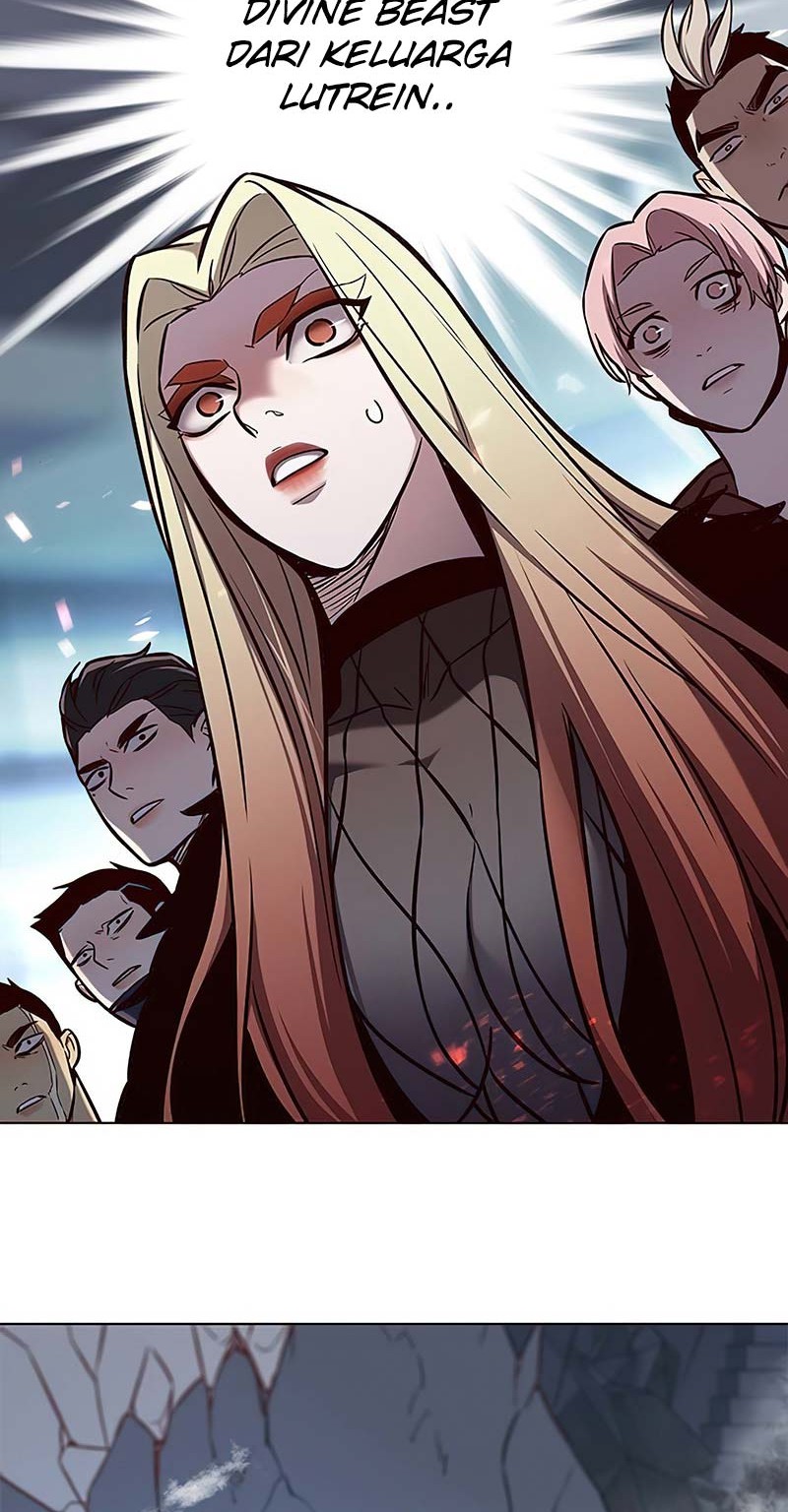 Eleceed - Chapter 163 - Page 63