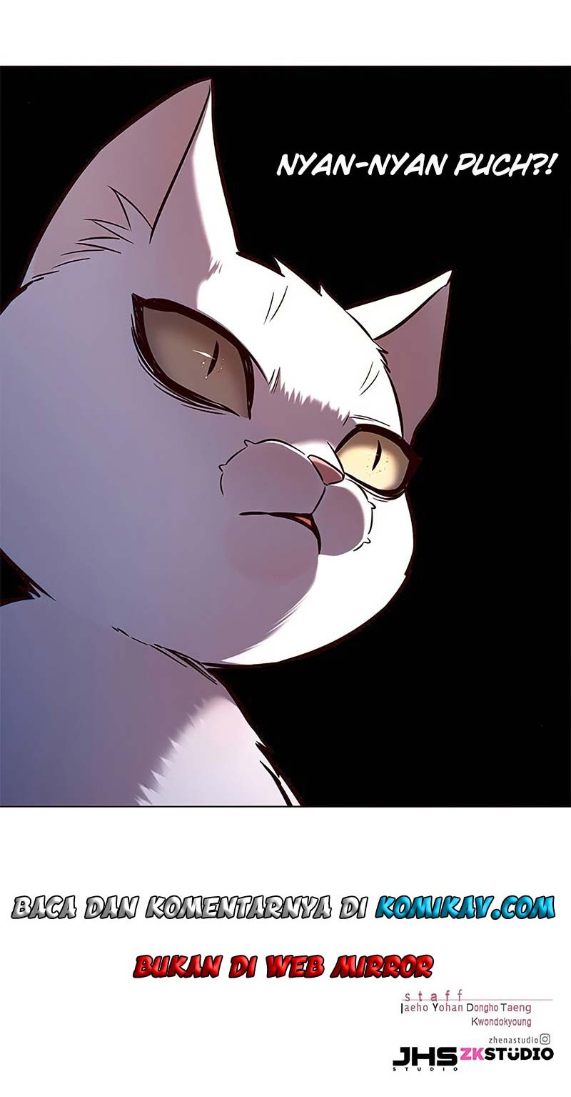 Eleceed - Chapter 163 - Page 65