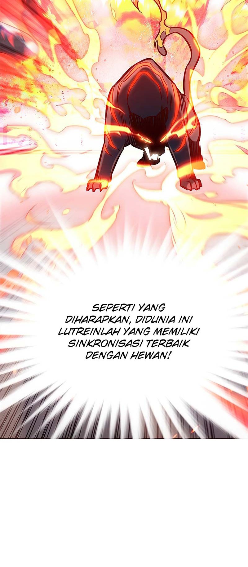 Eleceed - Chapter 163 - Page 7