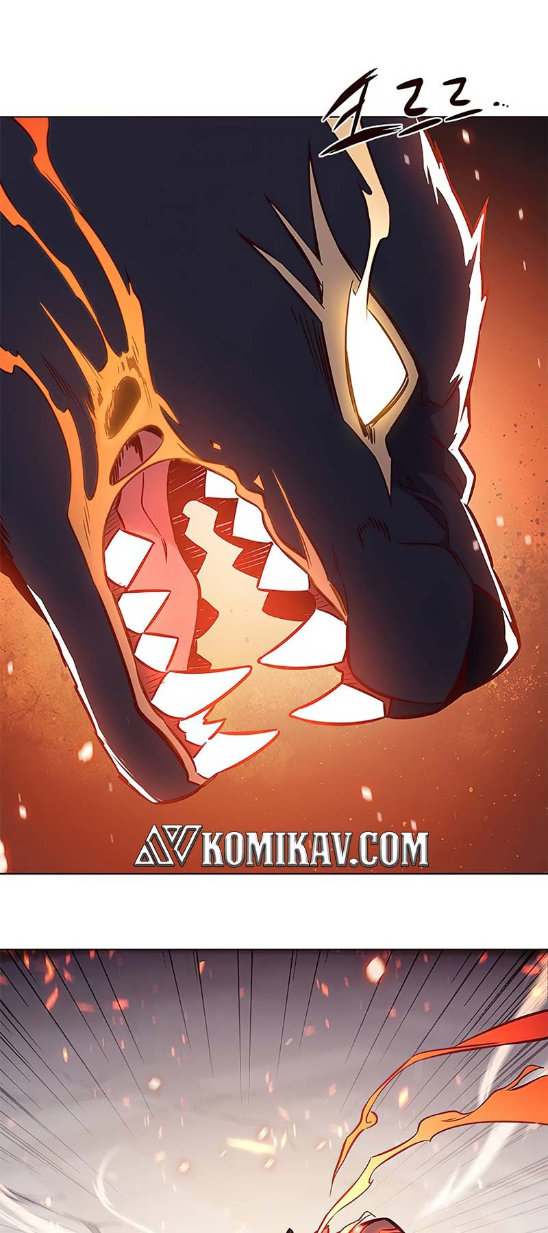 Eleceed - Chapter 163 - Page 10