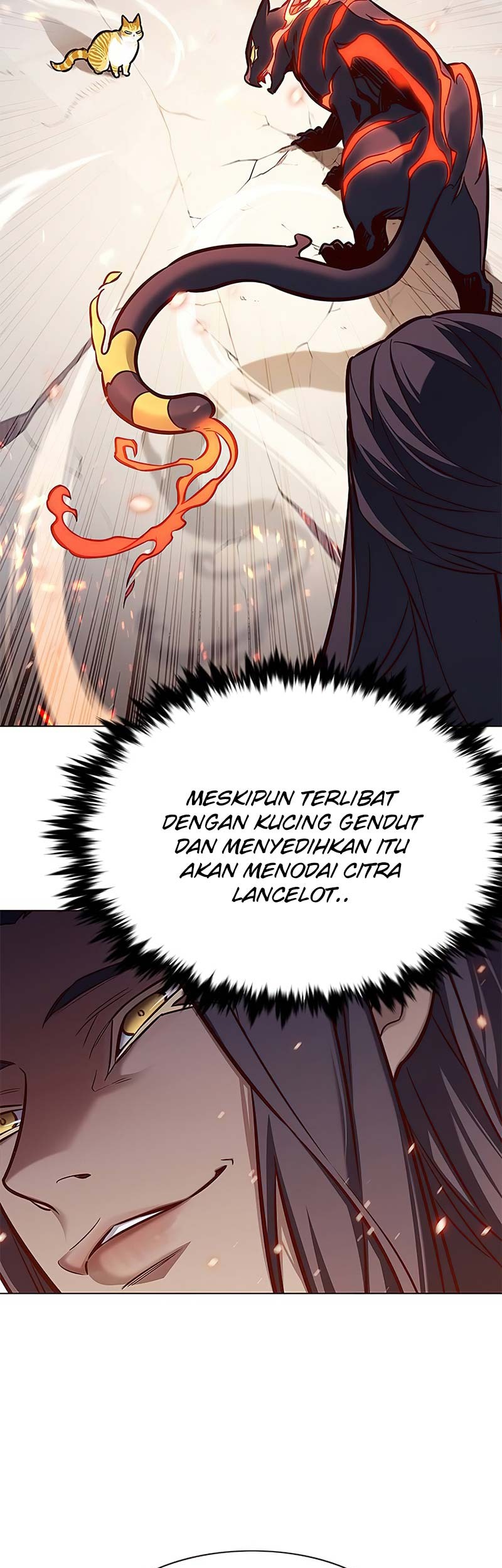 Eleceed - Chapter 163 - Page 11