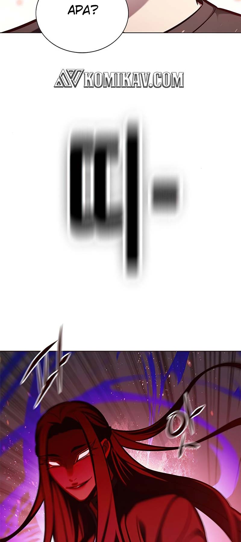 Eleceed - Chapter 163 - Page 13