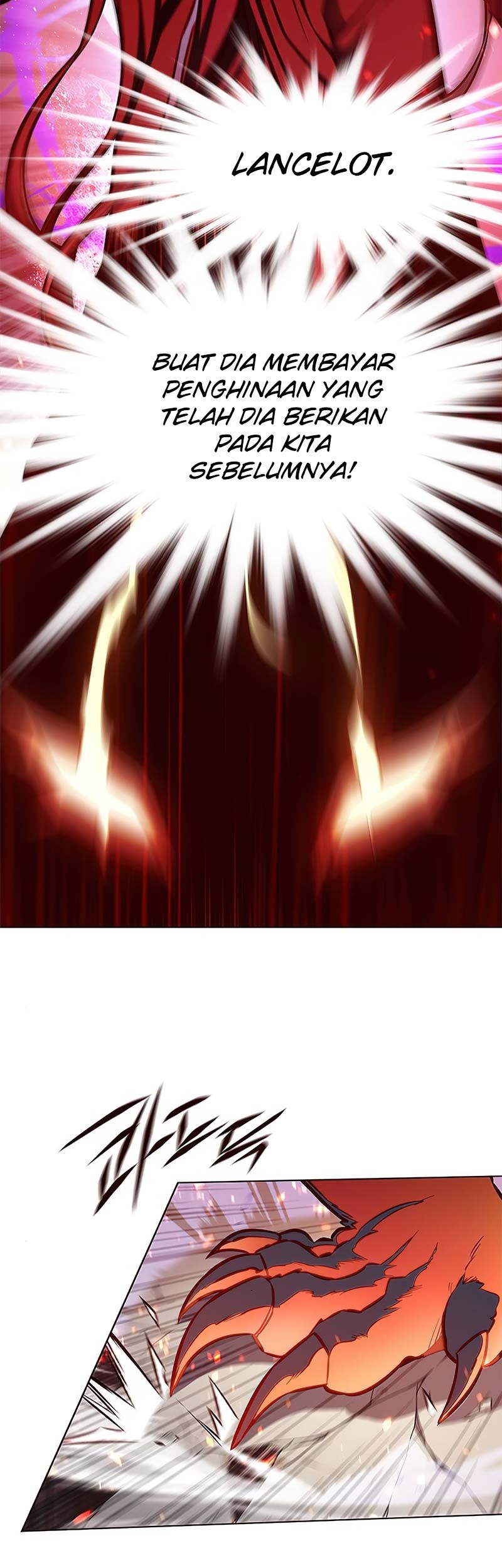 Eleceed - Chapter 163 - Page 14