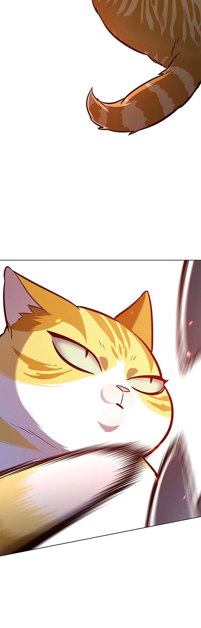 Eleceed - Chapter 163 - Page 18