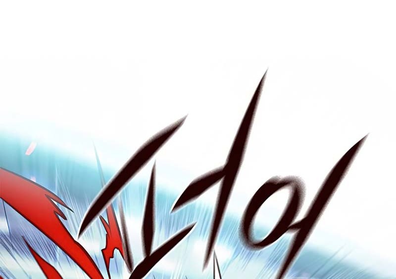 Eleceed - Chapter 163 - Page 19