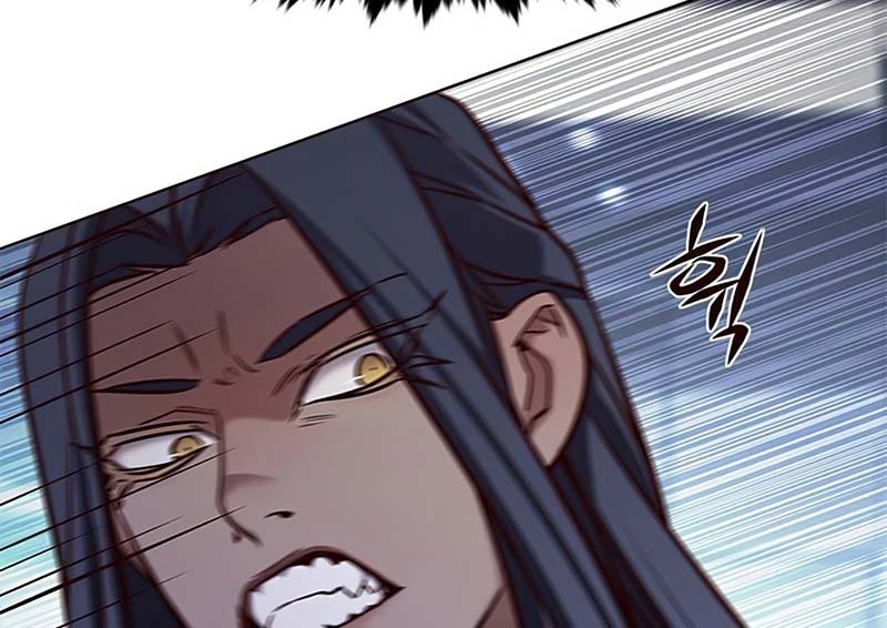 Eleceed - Chapter 163 - Page 22