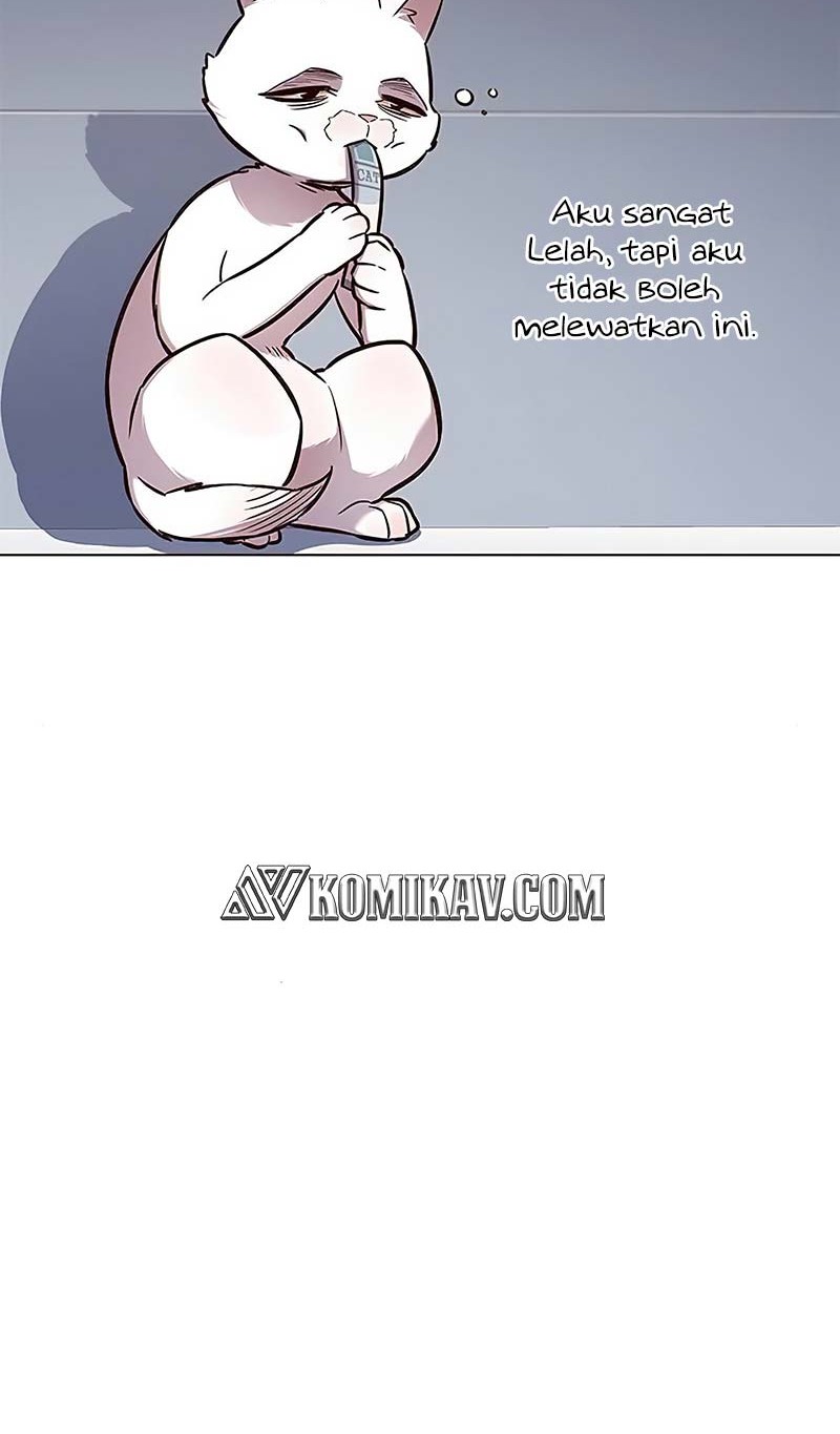 Eleceed - Chapter 162 - Page 39