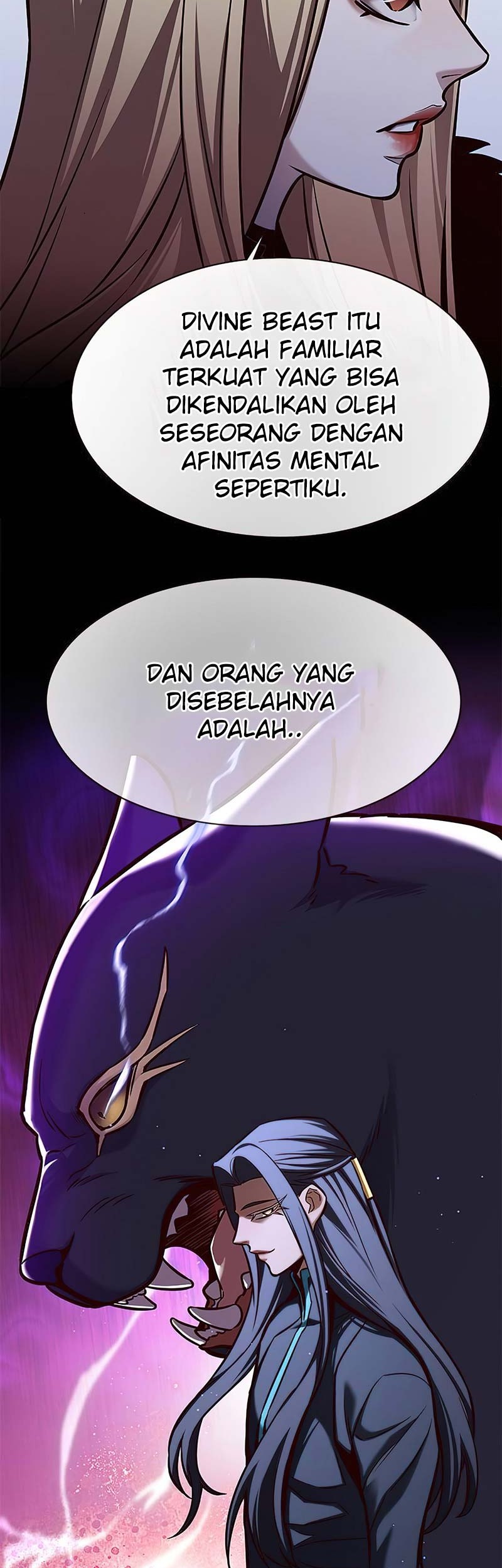 Eleceed - Chapter 162 - Page 42