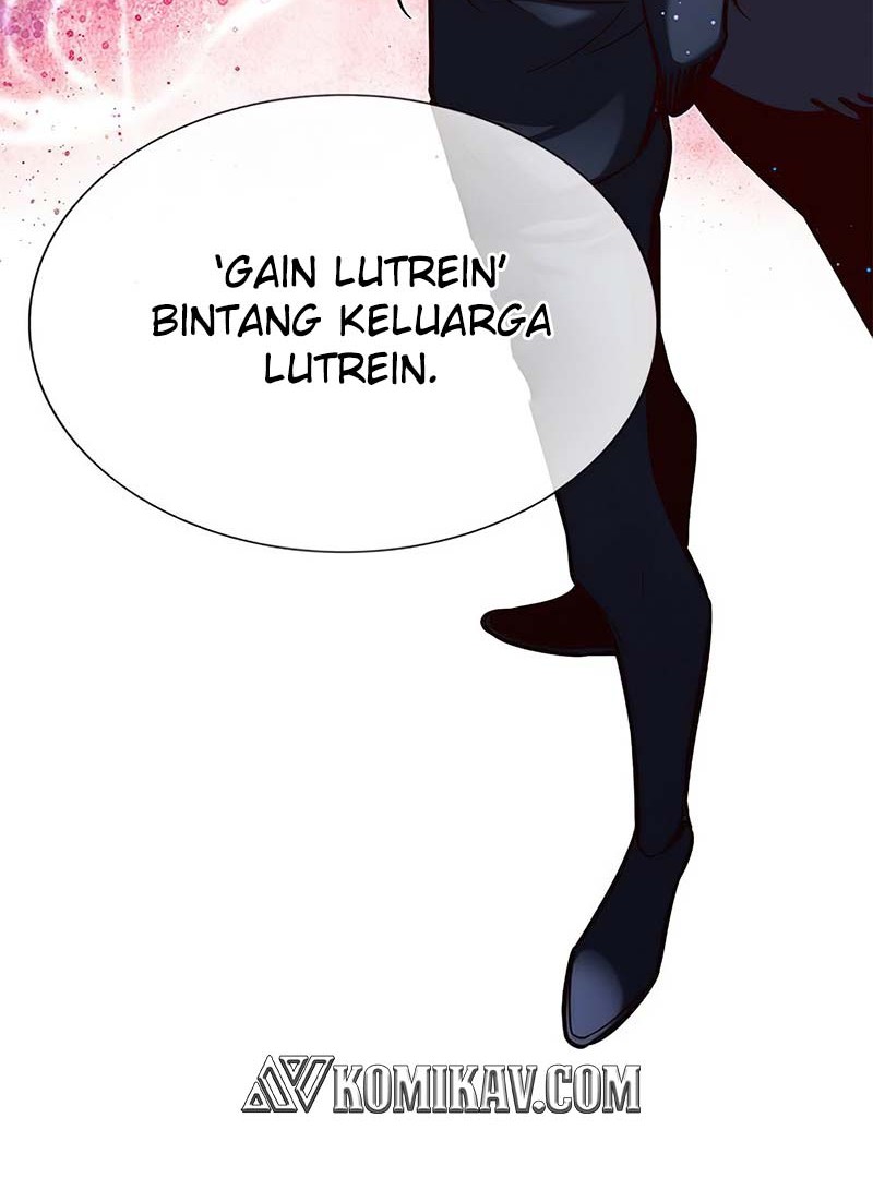 Eleceed - Chapter 162 - Page 43