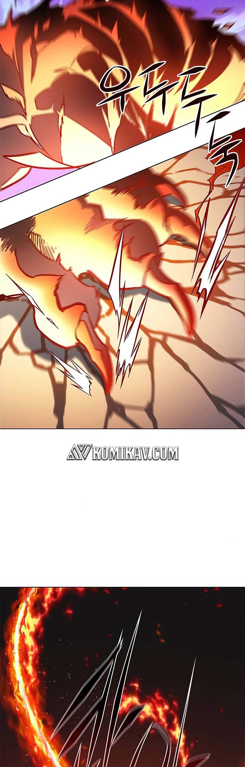 Eleceed - Chapter 162 - Page 49