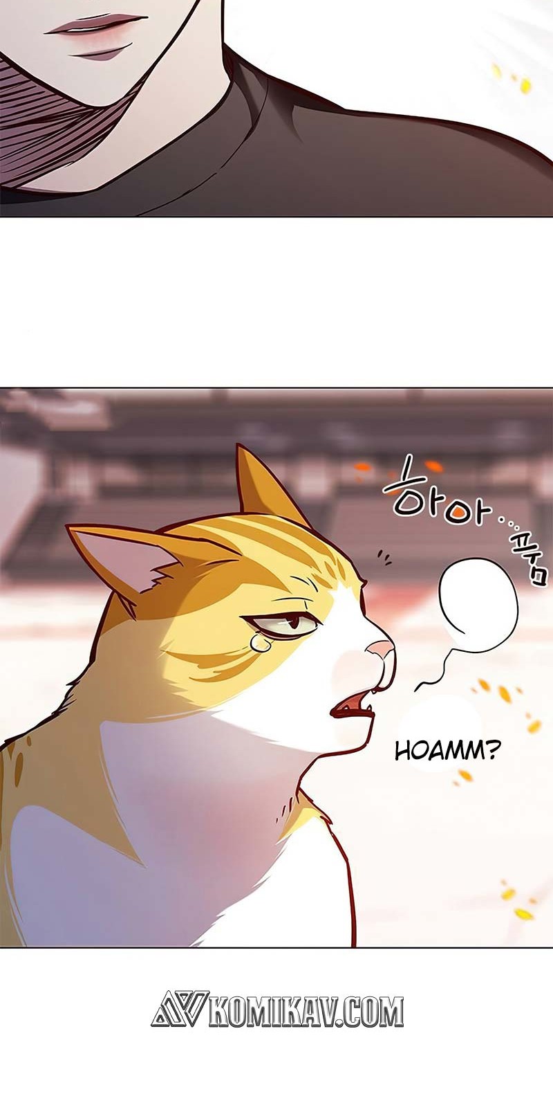 Eleceed - Chapter 162 - Page 51