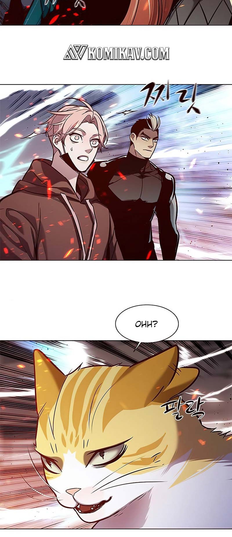 Eleceed - Chapter 162 - Page 55