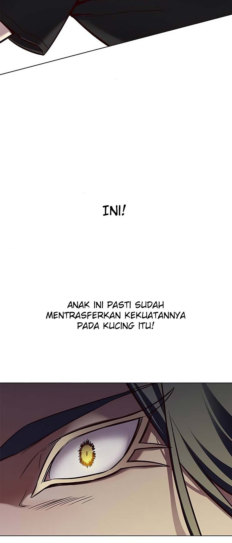 Eleceed - Chapter 162 - Page 14