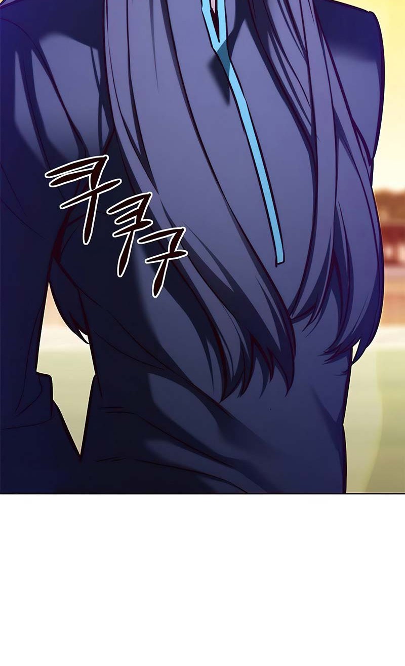 Eleceed - Chapter 162 - Page 23