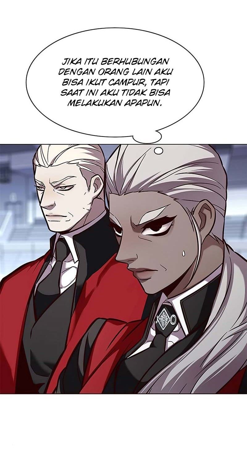 Eleceed - Chapter 162 - Page 31