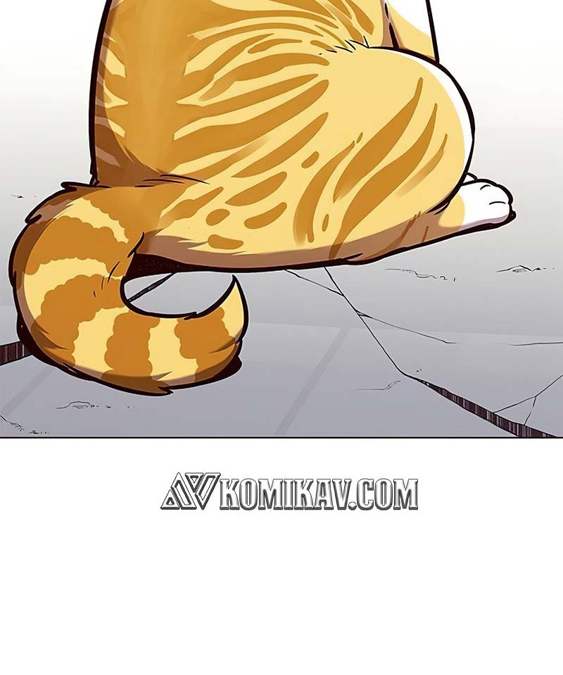 Eleceed - Chapter 162 - Page 35