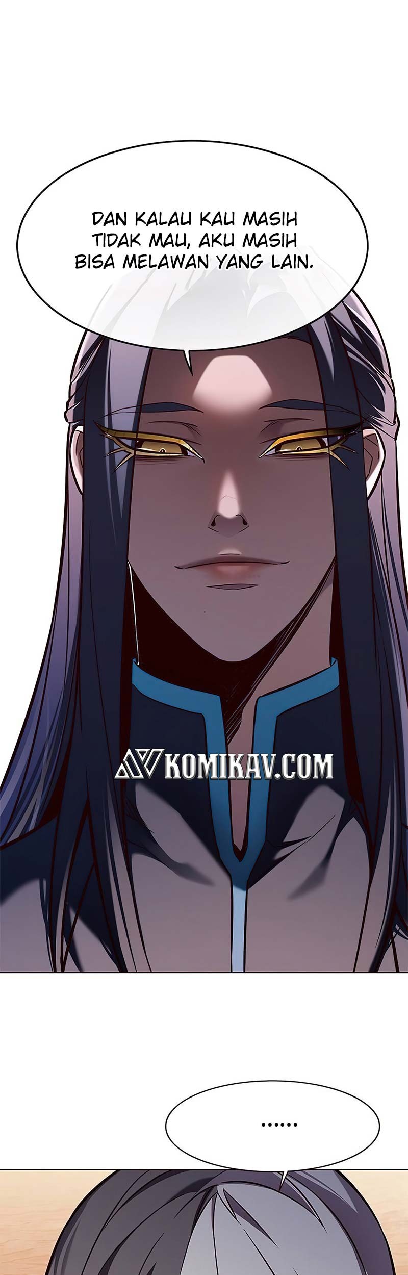 Eleceed - Chapter 161 - Page 26