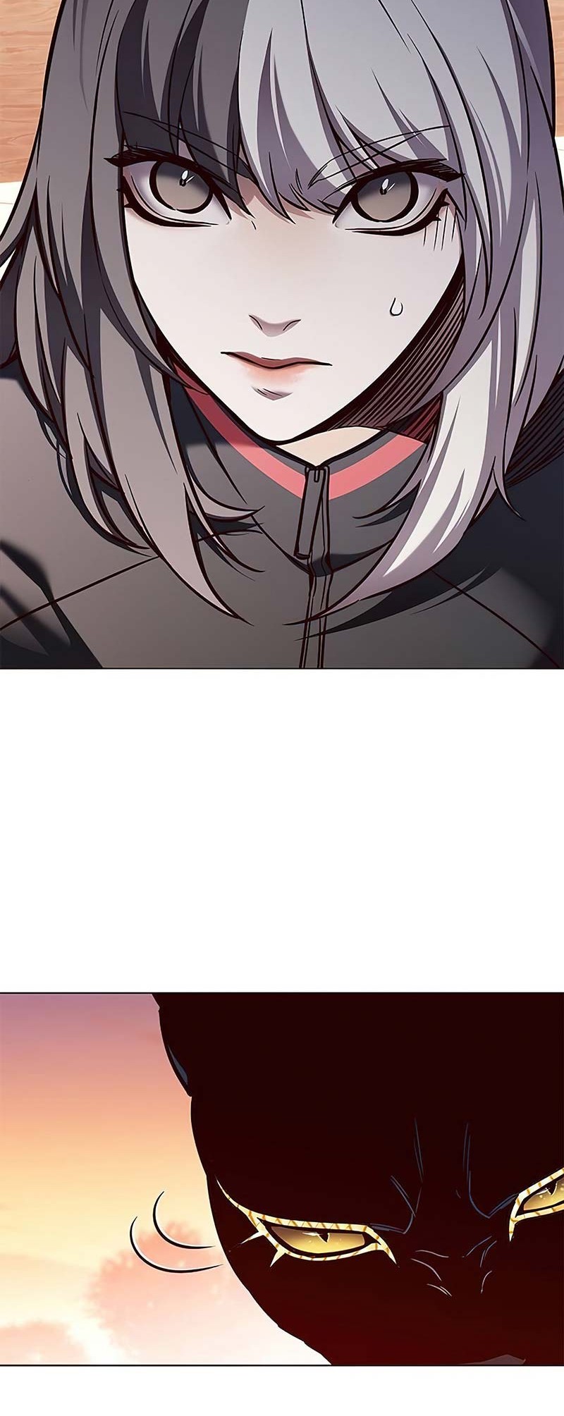 Eleceed - Chapter 161 - Page 27