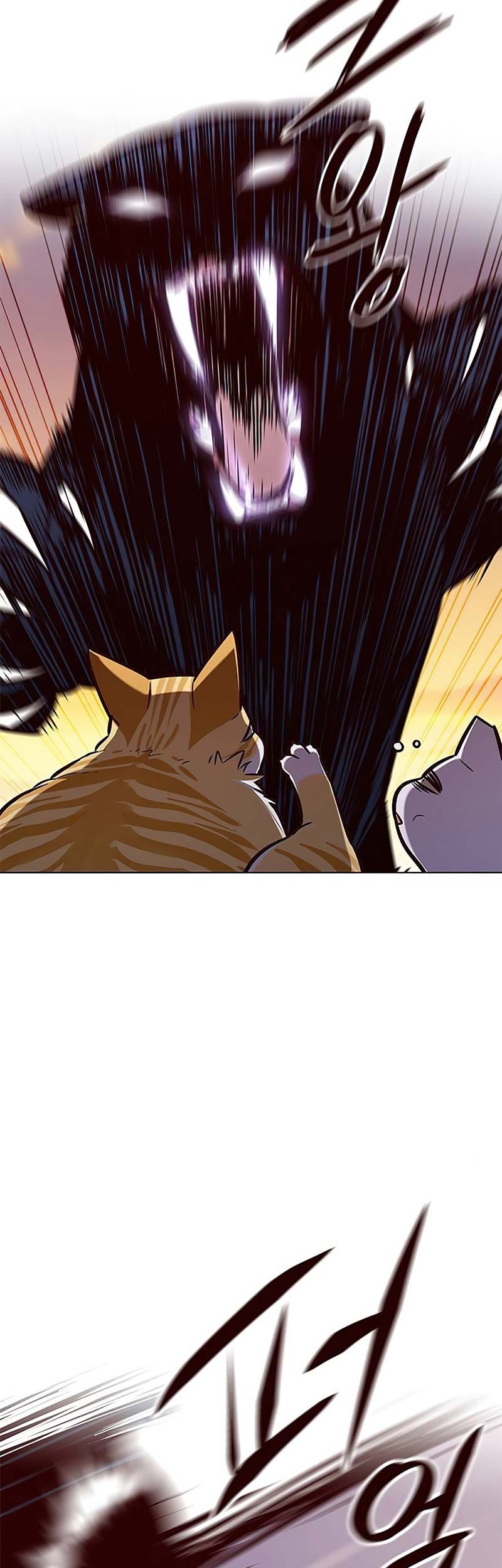 Eleceed - Chapter 161 - Page 32