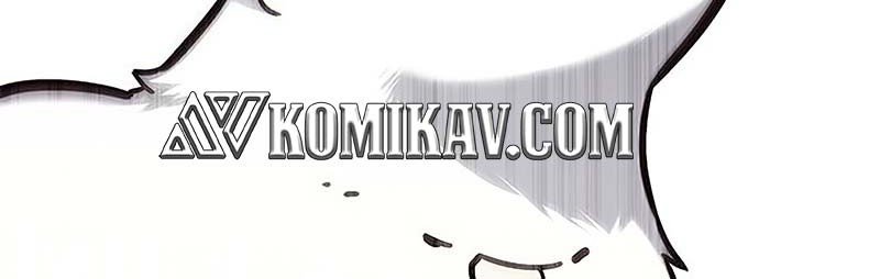 Eleceed - Chapter 161 - Page 54