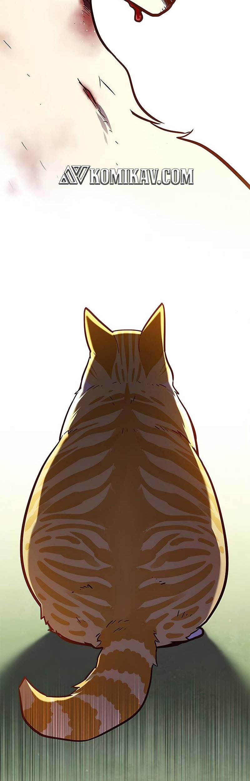 Eleceed - Chapter 161 - Page 56