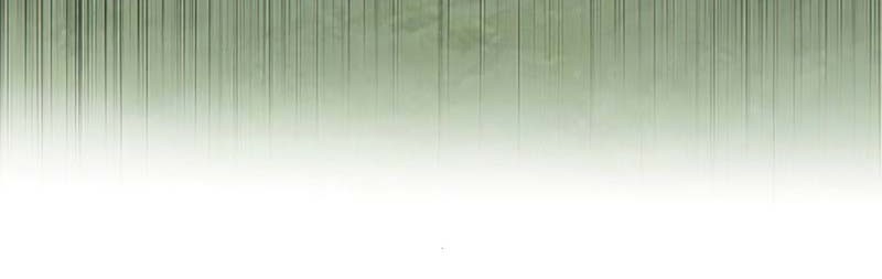 Eleceed - Chapter 161 - Page 57