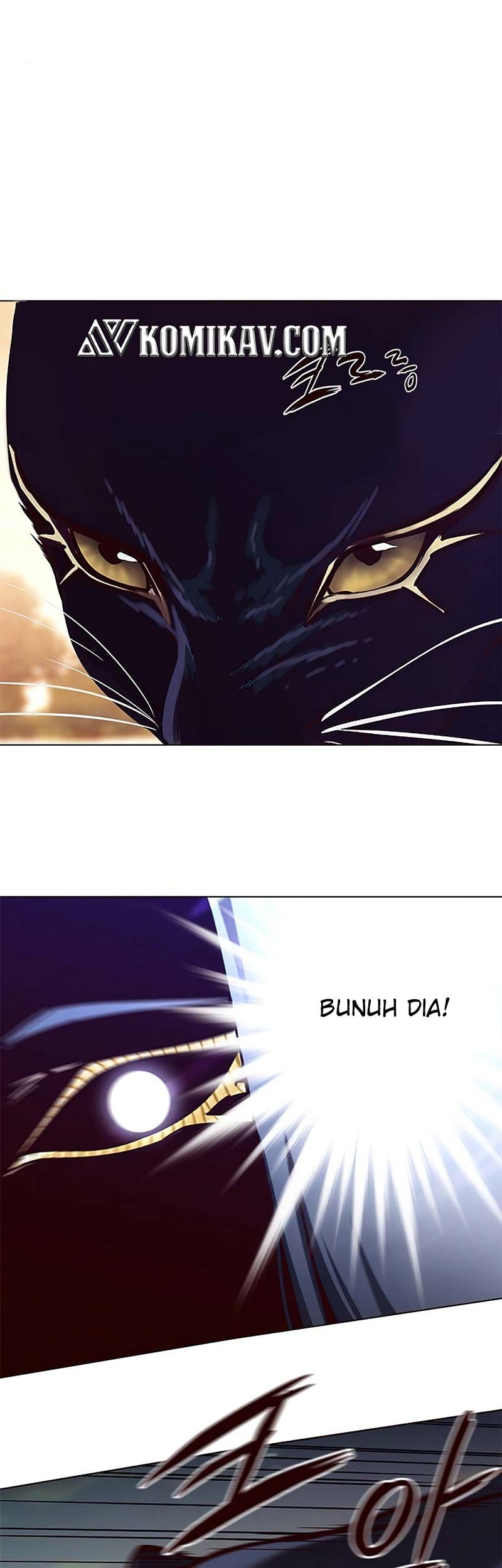 Eleceed - Chapter 161 - Page 58