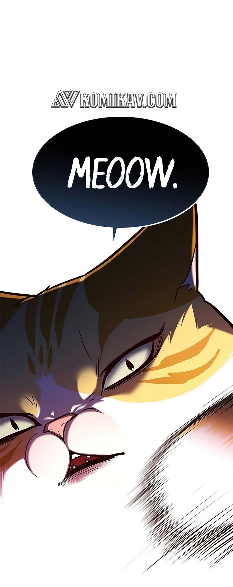 Eleceed - Chapter 161 - Page 61