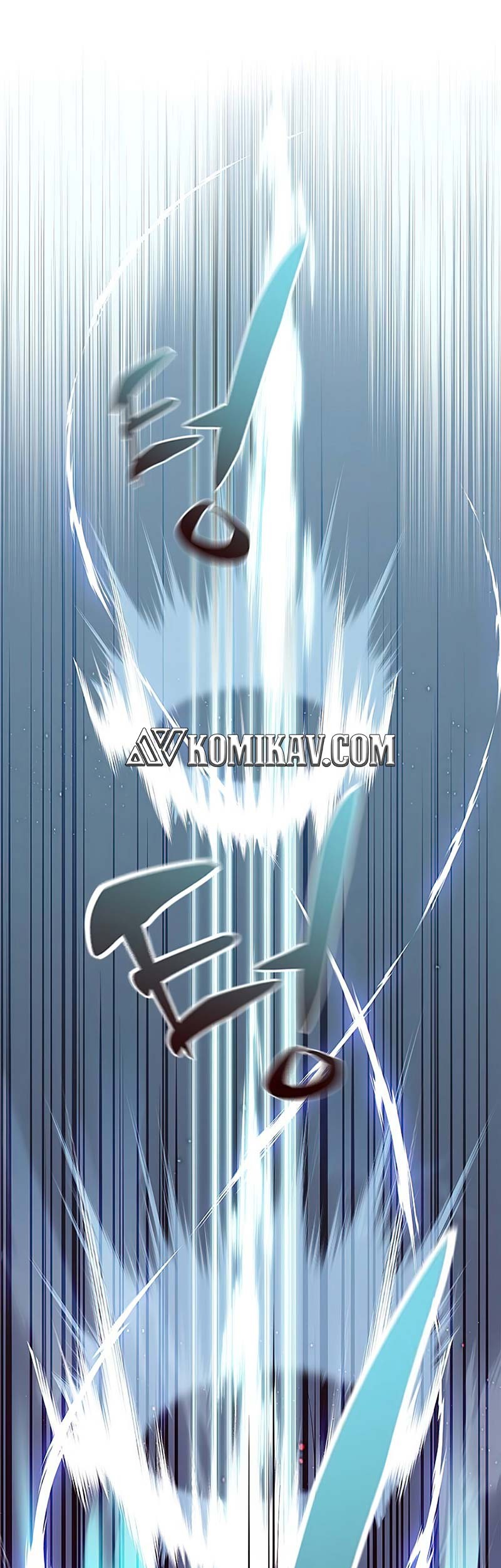 Eleceed - Chapter 161 - Page 62