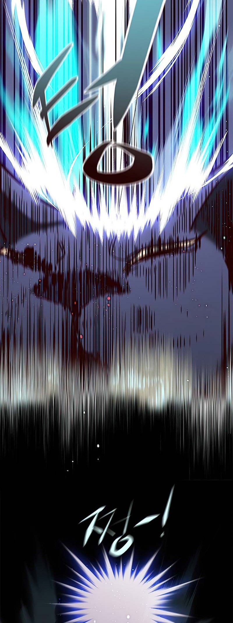 Eleceed - Chapter 161 - Page 63