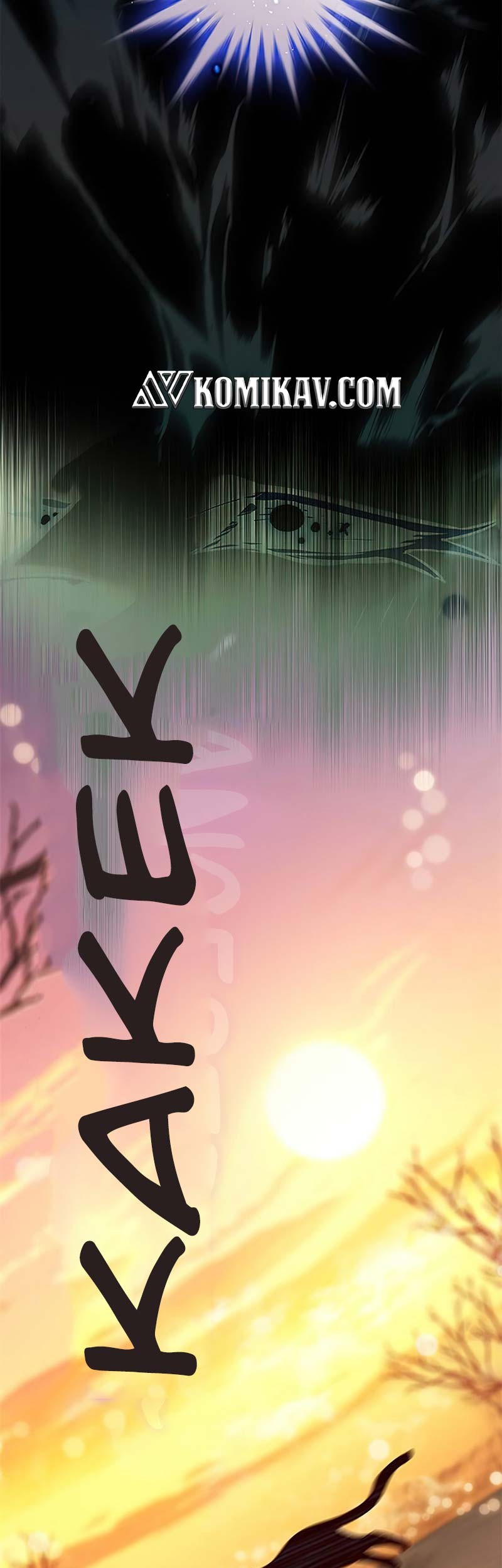 Eleceed - Chapter 161 - Page 64