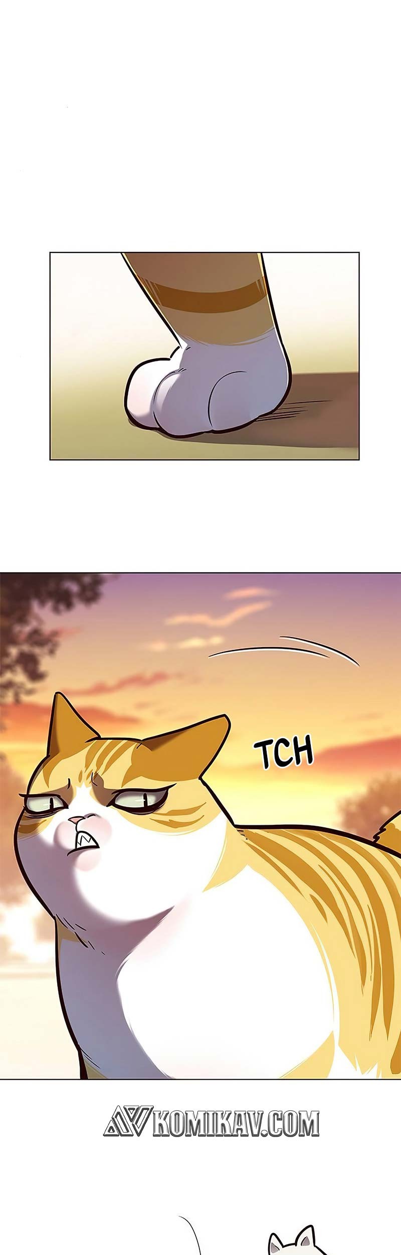 Eleceed - Chapter 161 - Page 66