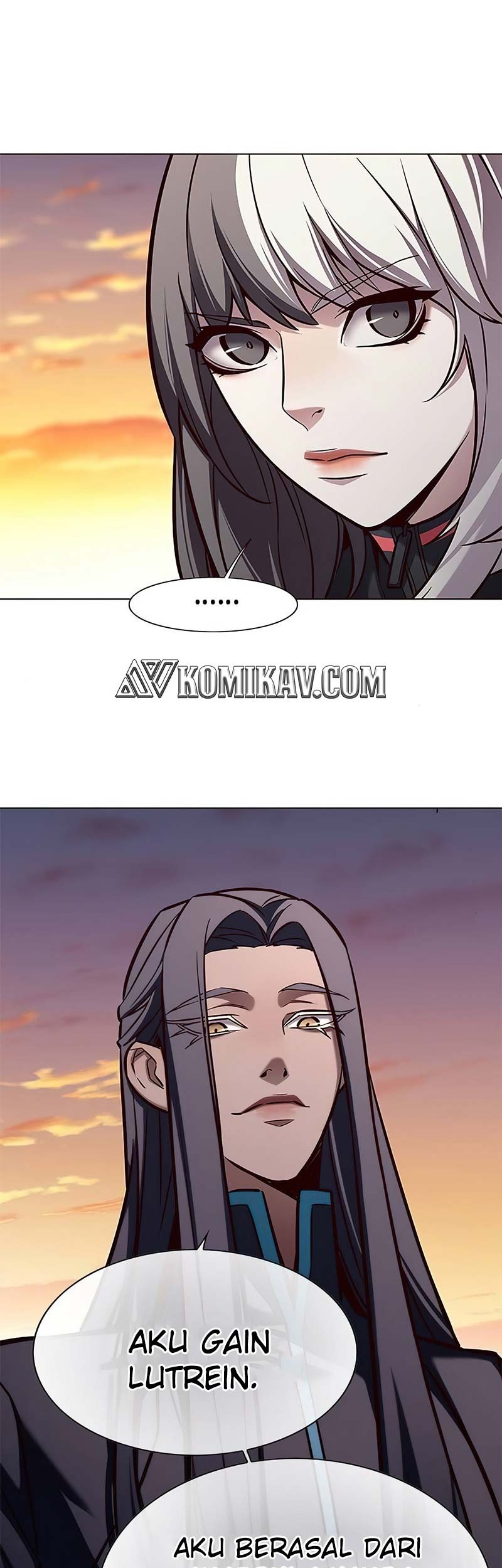 Eleceed - Chapter 161 - Page 14