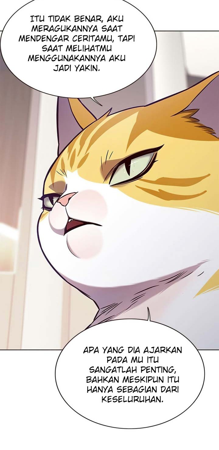 Eleceed - Chapter 160 - Page 29