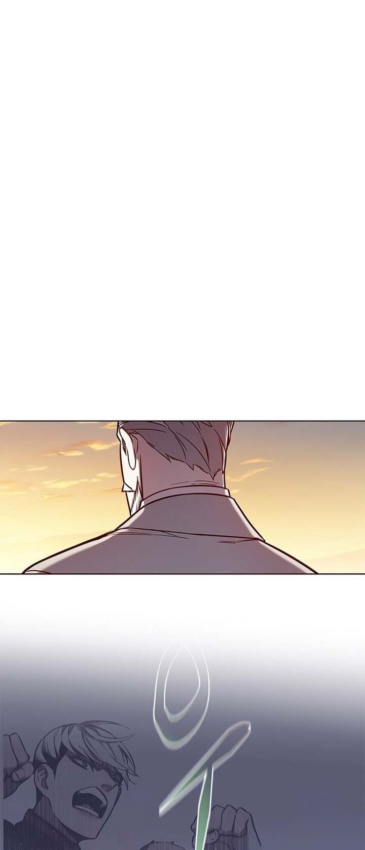 Eleceed - Chapter 160 - Page 35