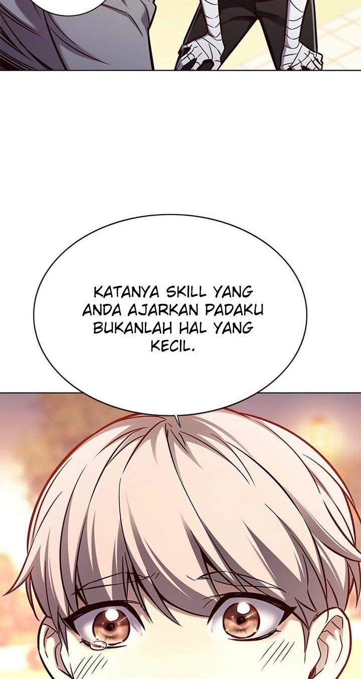 Eleceed - Chapter 160 - Page 39